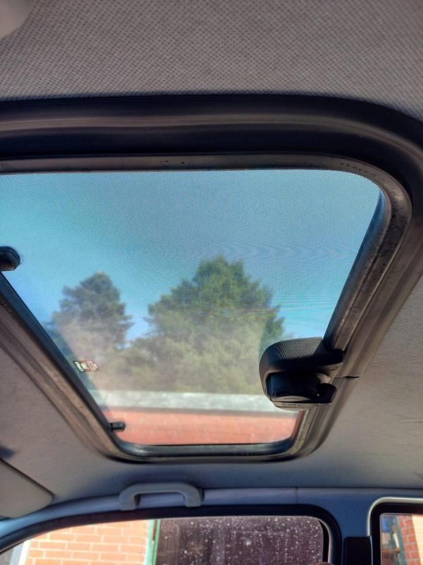 Gebraucht VW Lupo 50 PS (36 kW) 2002 Silber Kleinwagen