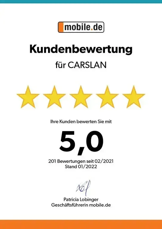 Używany Opel Combo 90 KM (66 kW) 2013 Niebieski Minivan