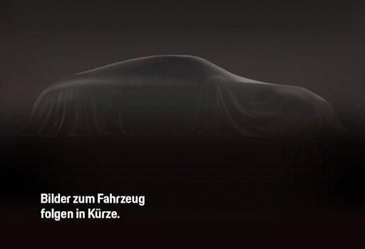 Neu Porsche Panamera 4S 544 PS (400 kW) 2025 Weiß Limousine