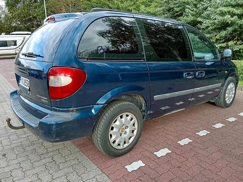 Bild 3/4
