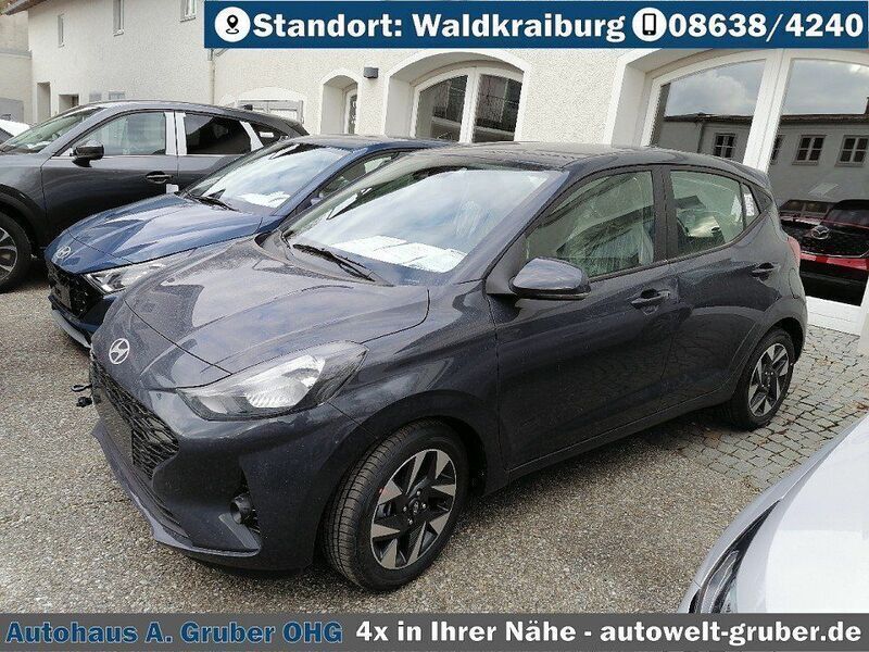 Bild 2/4