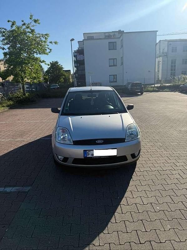 Bild 3/4