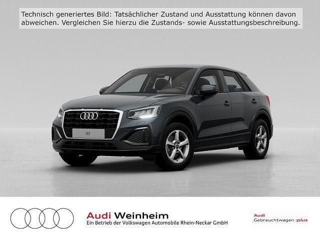 Bild 2/2