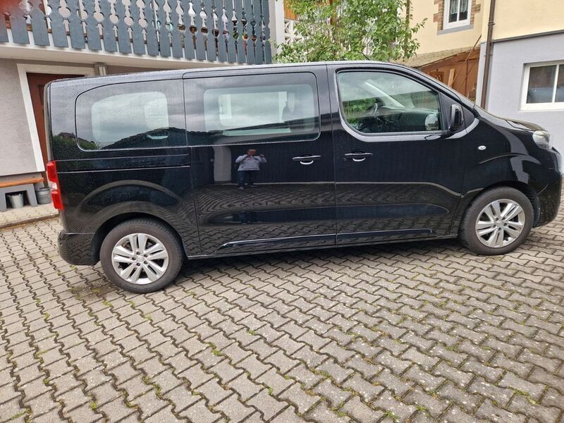 Bild 4/4