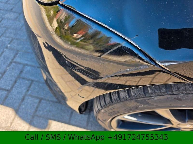 Second-hand Tesla Model 3 Performance 377 kW (513 CP) 2021 Negru Berlinǎ