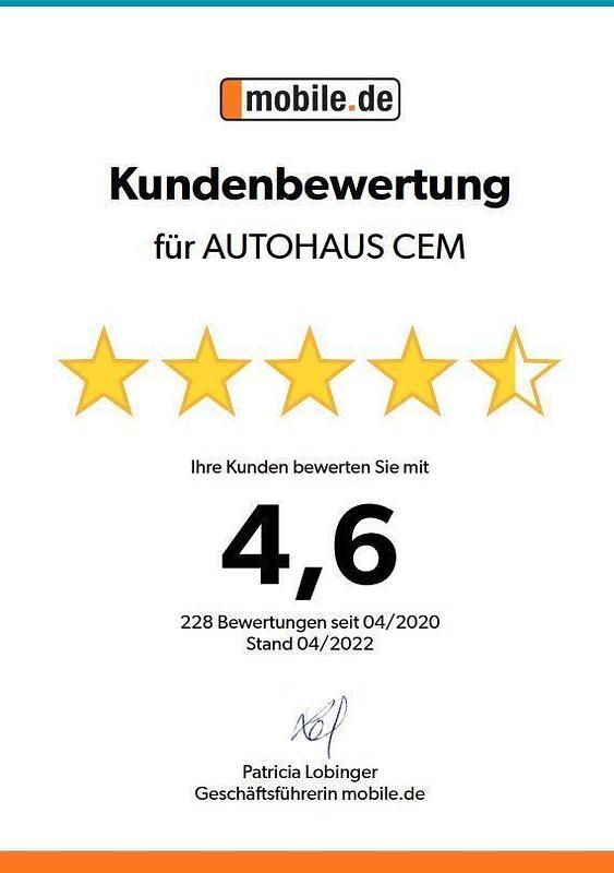 Gebraucht BMW 116 Advantage 136 PS (100 kW) 2015 Schwarz Kleinwagen