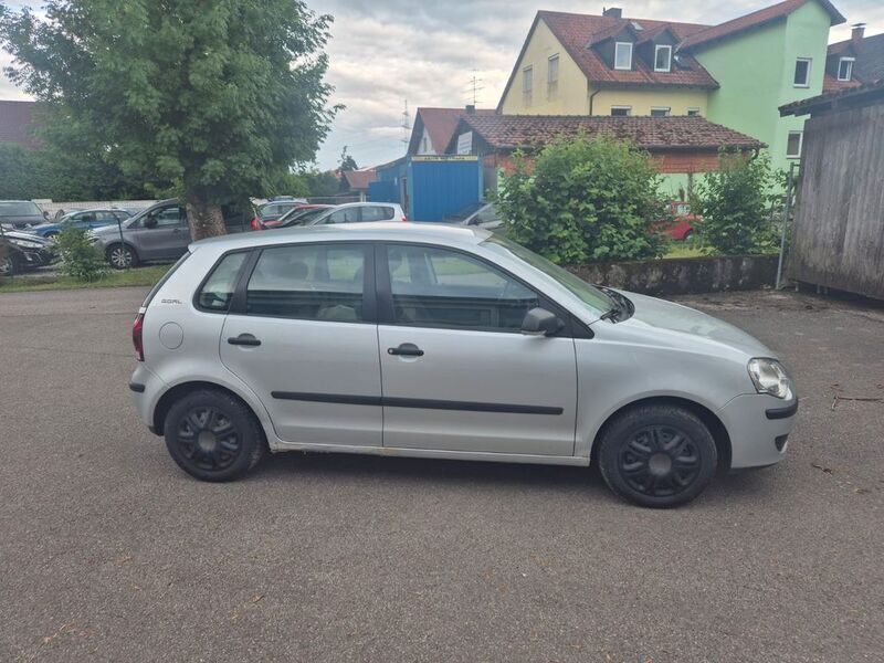 Bild 2/4