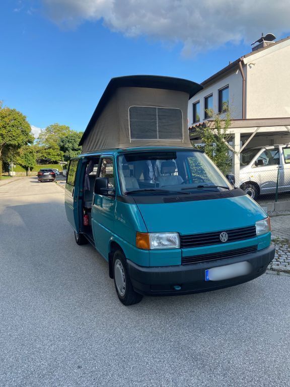 Bild 3/4