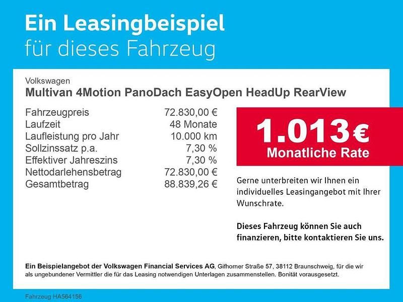 Bild 4/4
