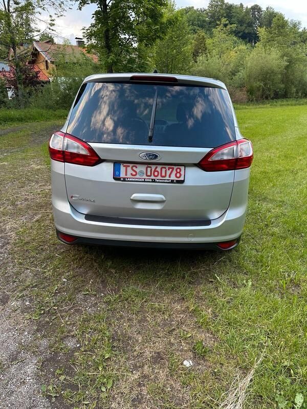 Bild 4/4