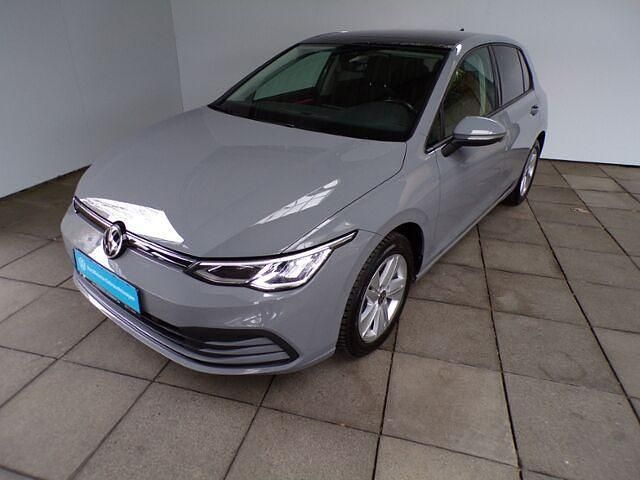 Gebraucht VW Golf VII S 150 PS (110 kW) 2020 Andere farbe