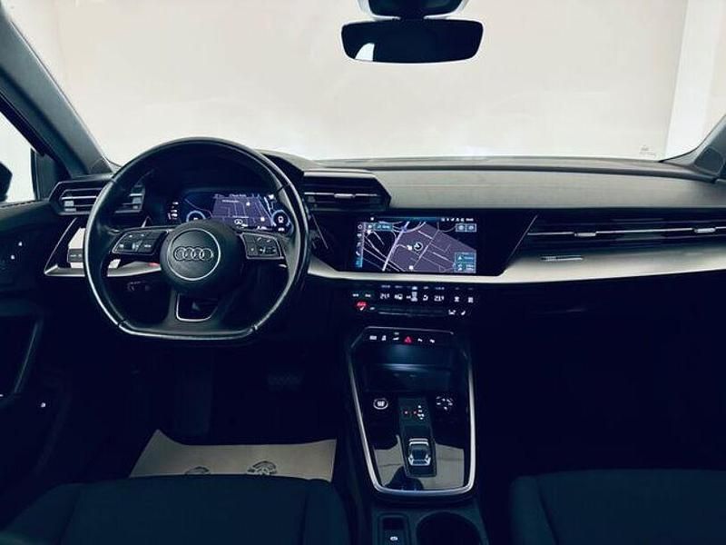 Gebraucht Audi A3 e-tron Ambiente 116 PS (85 kW) 2021 Andere Kleinwagen