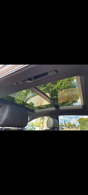 Grau Gebraucht 2009 Audi Q7 Comfort SUV | 15.500 € (Etwas zu teuer) - Bild 1/4