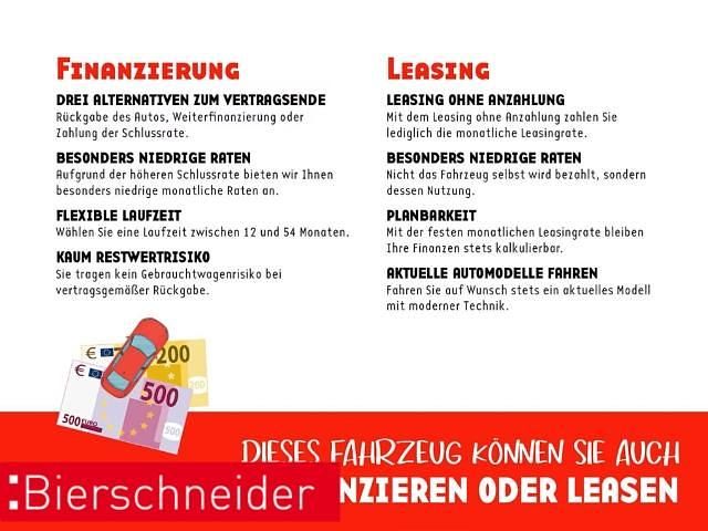 Gebraucht VW Arteon R 320 PS (235 kW) 2023 Grau Kombi