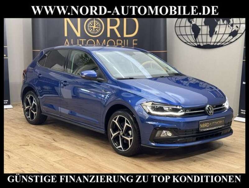 Bild 4/4