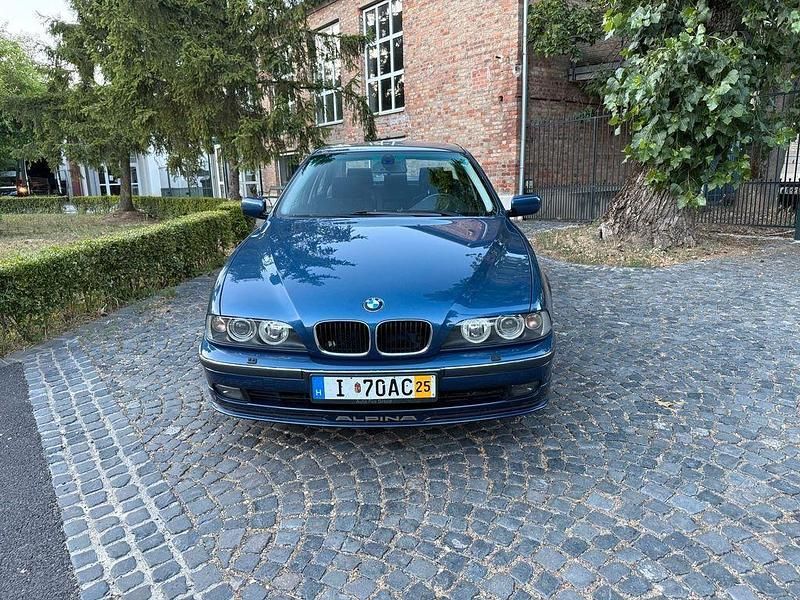 Bild 2/4