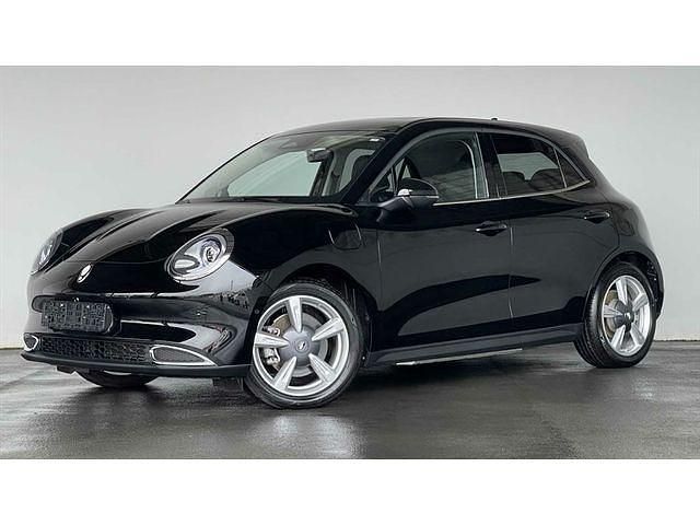 Gebraucht 2024 Ora 03 Pro+ Kleinwagen | 23.970 € (Fairer Preis) - Bild 1/2