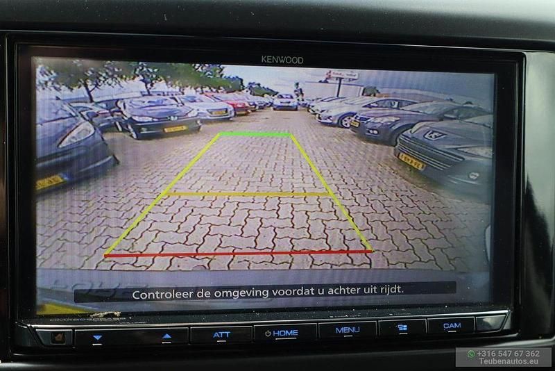 Gebraucht Subaru Forester 150 PS (110 kW) 2011 Grau SUV