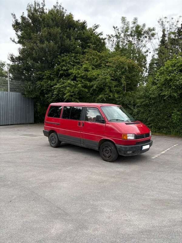 Bild 2/4