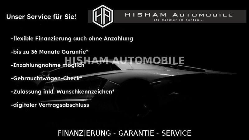 Gebraucht Volvo V90 CC 190 PS (139 kW) 2017 Braun Kombi