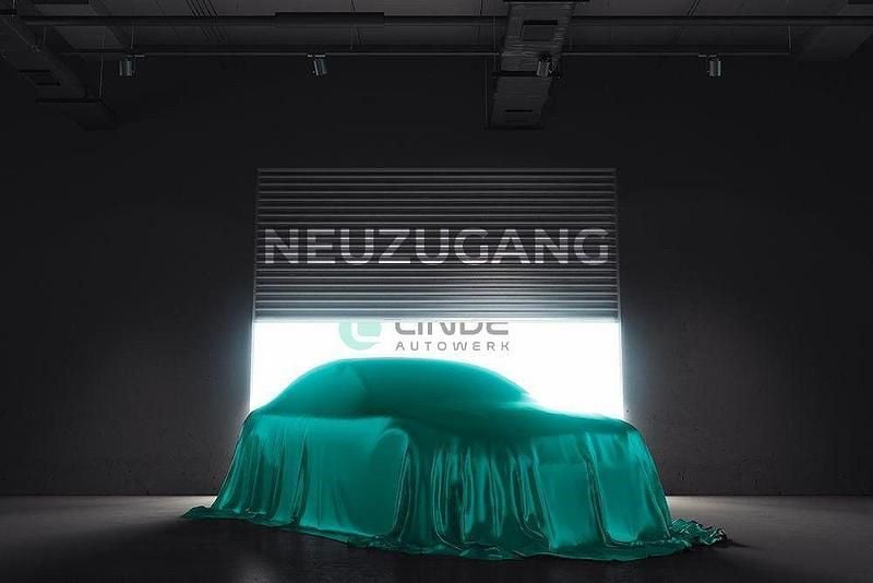 Gebraucht Fiat 500C Lounge 69 PS (50 kW) 2016 Weiß Cabrio