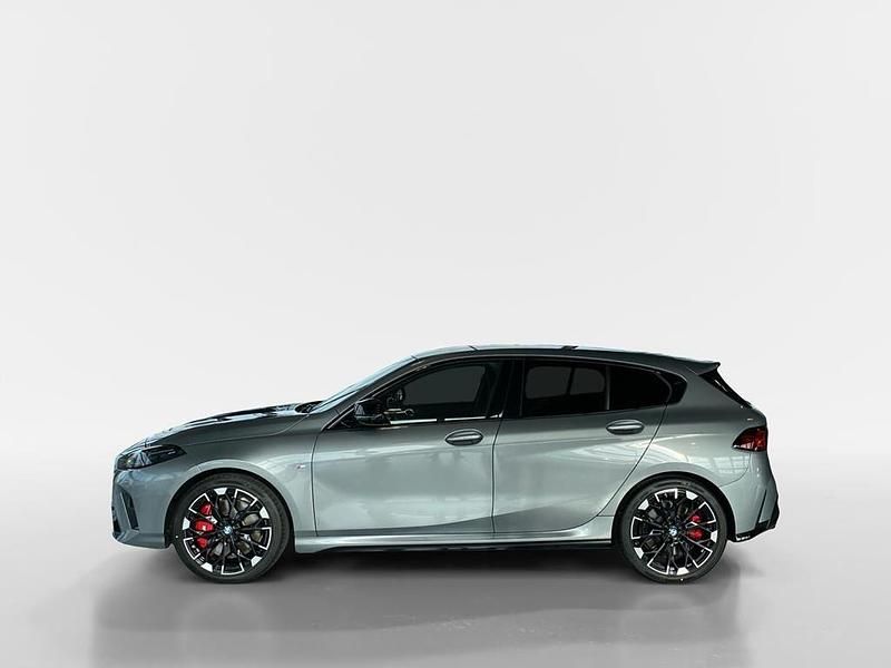 Gebraucht BMW M135 Efficient Dynamics 301 PS (221 kW) 2024 Grau Kleinwagen