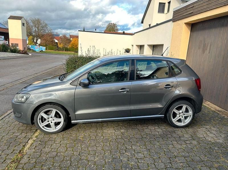 Bild 3/4