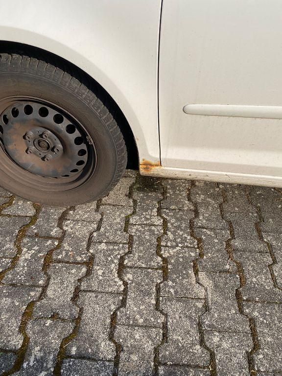 Bild 3/4
