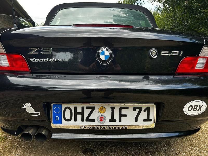 Bild 3/4