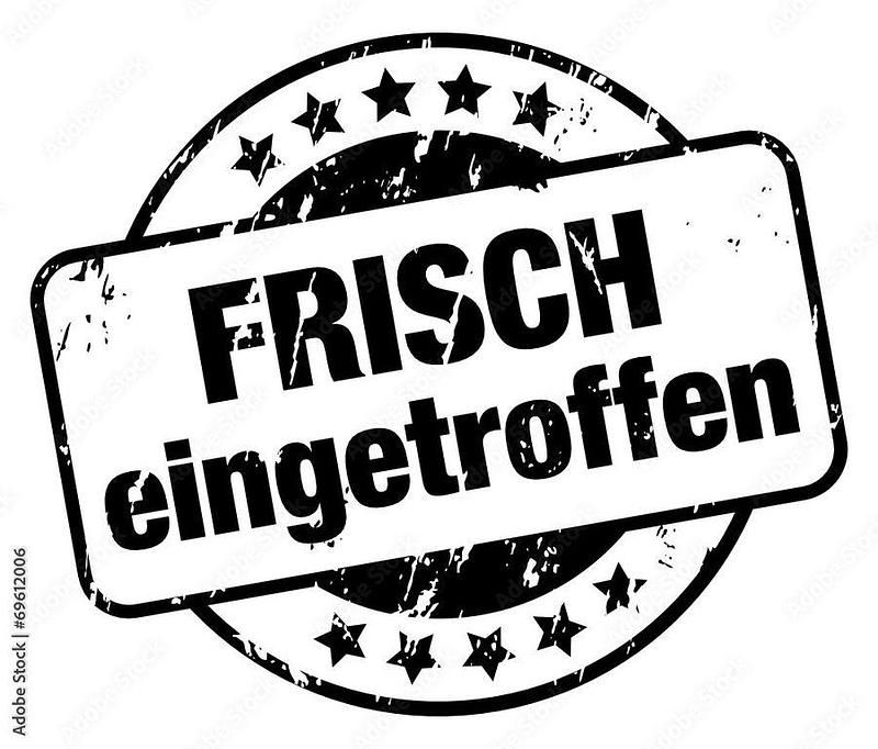 Grau Gebraucht 2010 Peugeot 107 Filou Kleinwagen | 2.995 € (Fairer Preis) - Bild 1/1