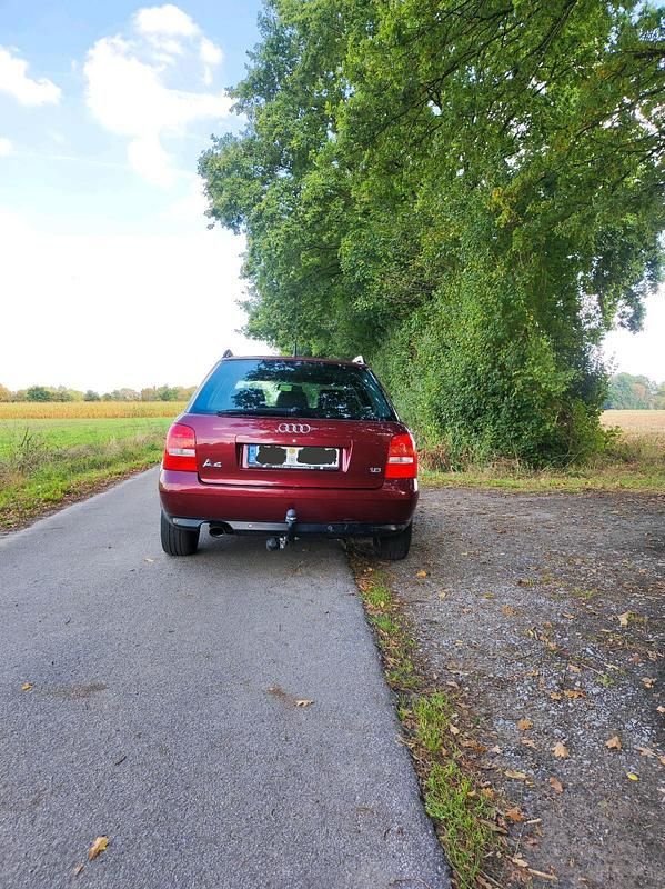 Bild 4/4