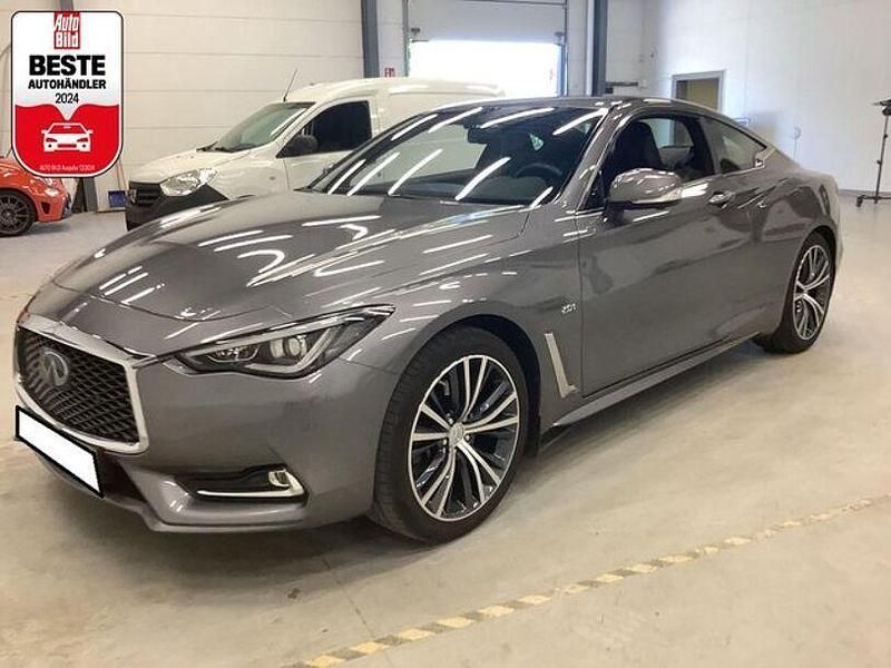 Gebraucht VW Passat 155 PS (114 kW) 2019 Weiss Kombi