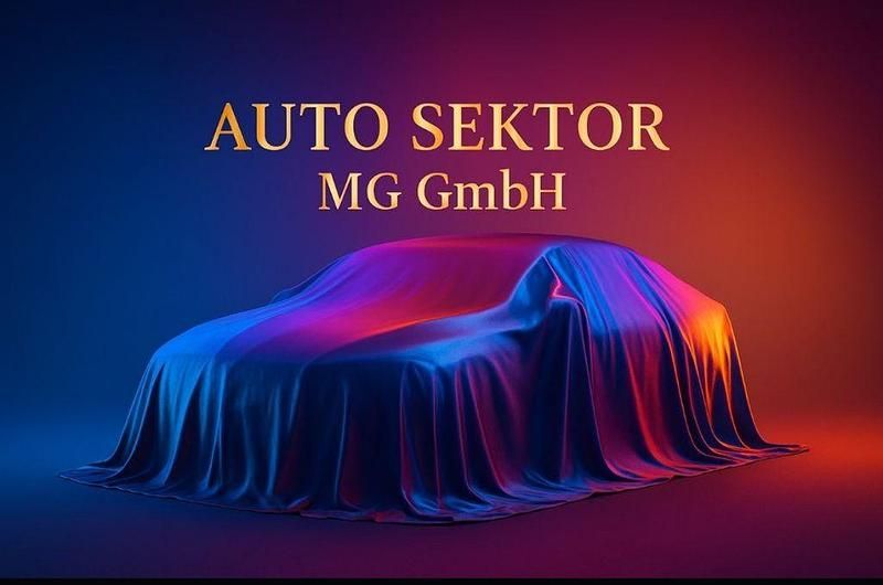 Schwarz Gebraucht 2011 Mercedes GL350 SUV | 14.498 € (Fairer Preis) - Bild 1/1