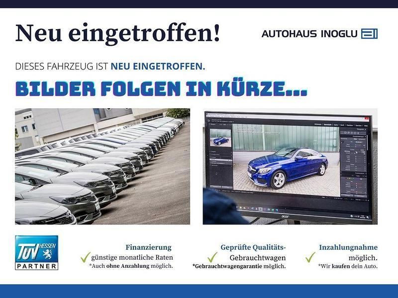 Rot Gebraucht 2024 Opel Crossland Ultimate SUV | 18.480 € (Guter Preis) - Bild 1/4