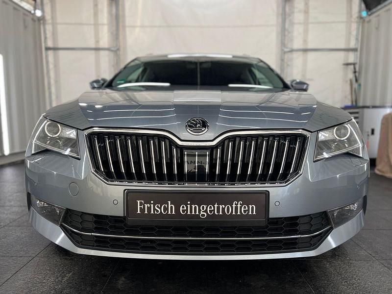 Bild 4/4