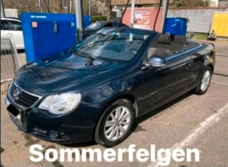 Bild 3/3