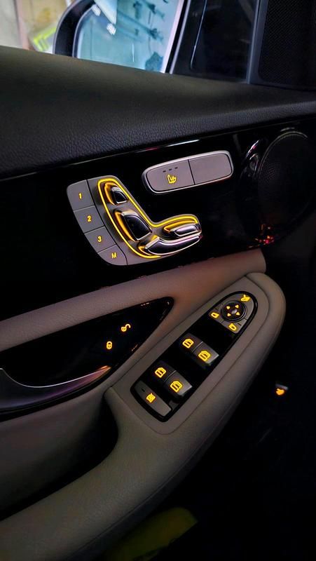 Gebraucht Mercedes C220 170 PS (125 kW) 2016 Kombi