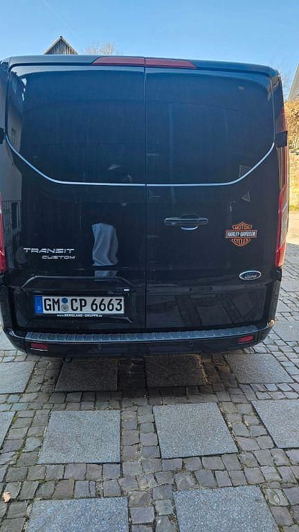 Bild 4/4