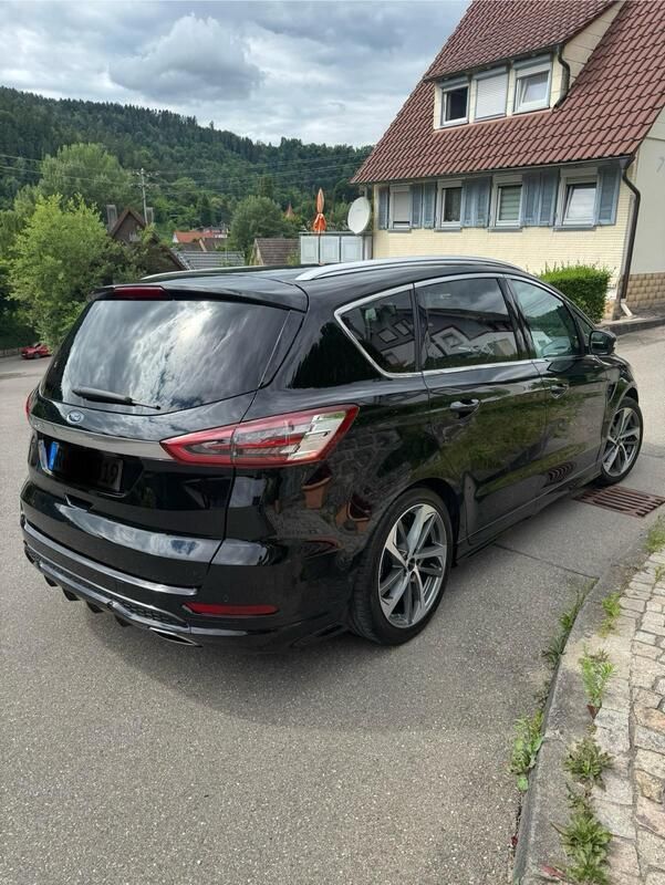 Bild 4/4