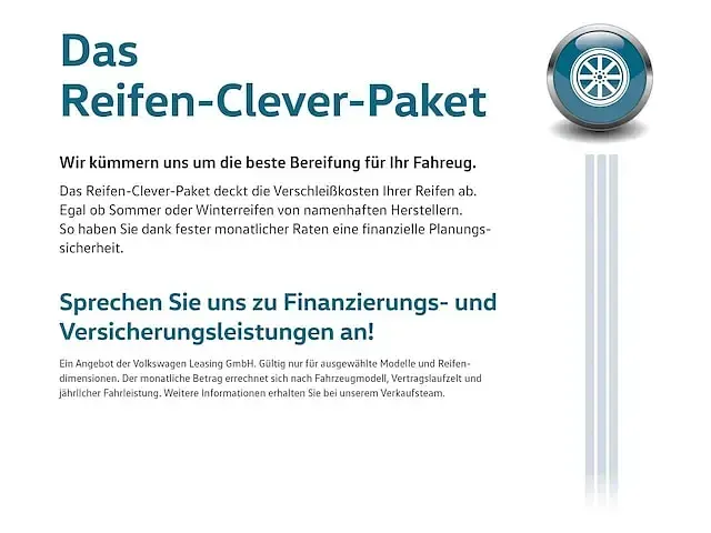 Gebraucht Audi Q7 Competition 286 PS (210 kW) 2023 Mythosschwarz metallic SUV