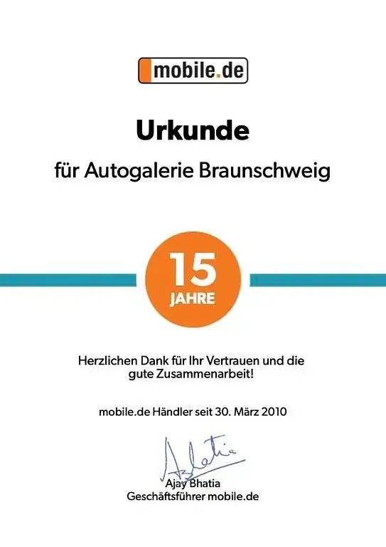 Gebraucht VW Taigo R-line 116 PS (85 kW) 2025 Reef blue metallic SUV
