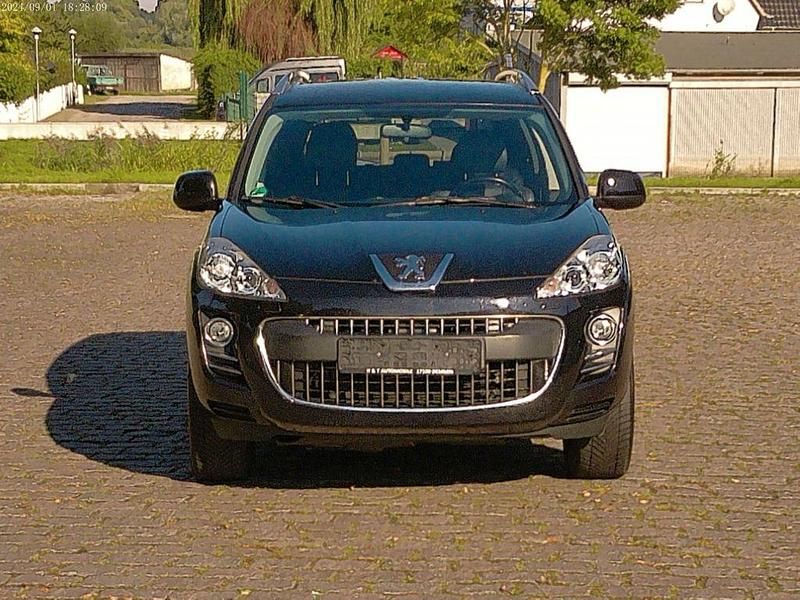 Bild 3/4