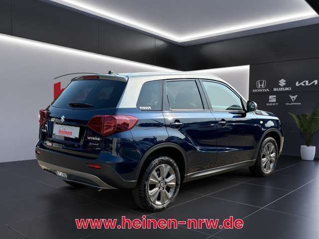 Bild 4/4
