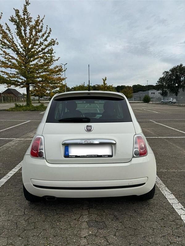 Bild 4/4