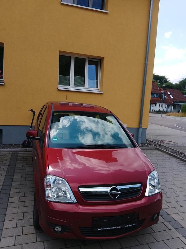 Bild 2/4