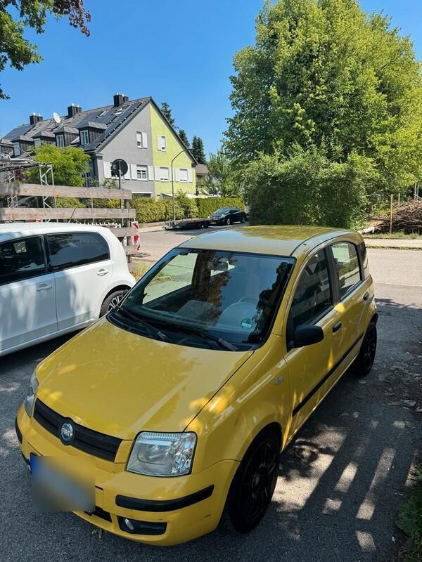 Bild 2/4