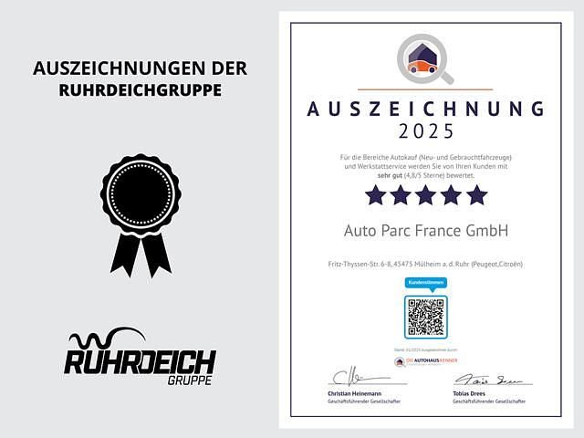 Bild 2/3
