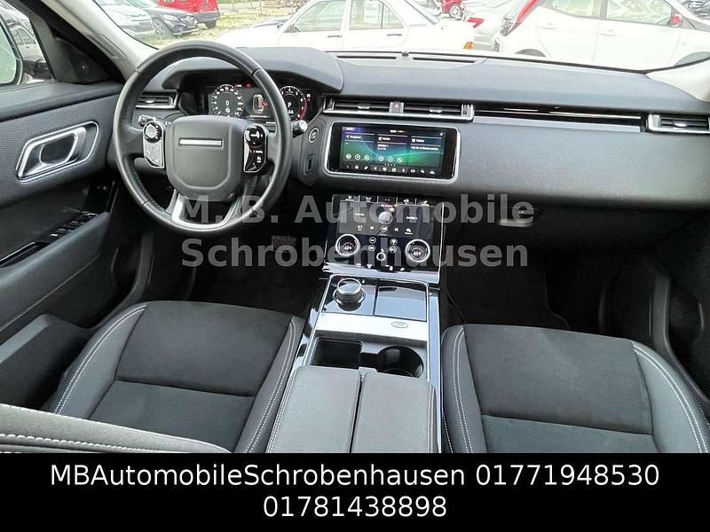 Bild 2/3