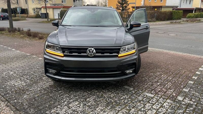 Bild 2/4