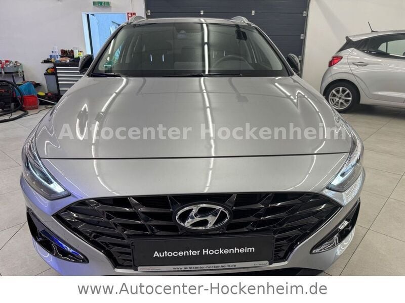 Bild 3/4